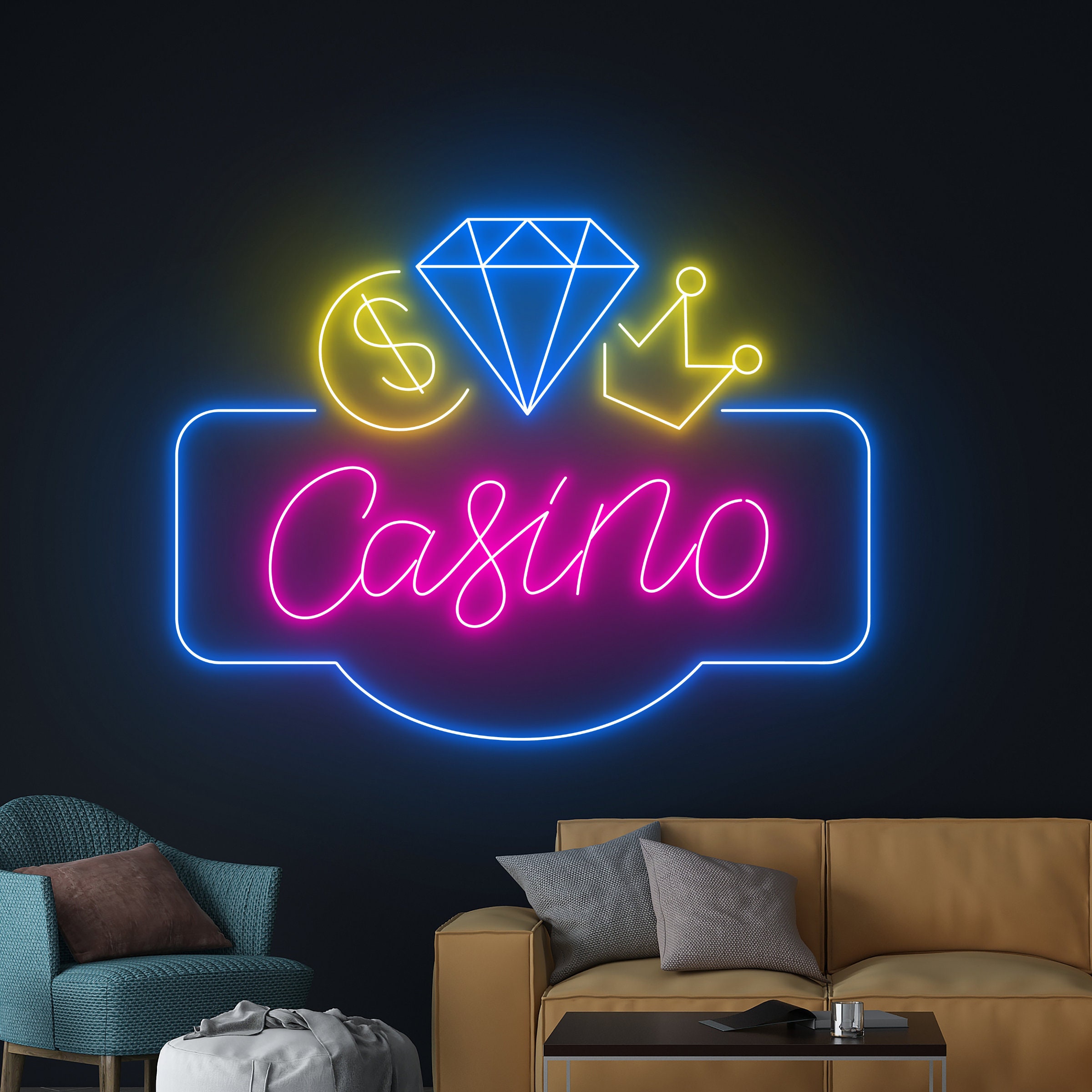 pg娱乐城豪华娱乐城氛围